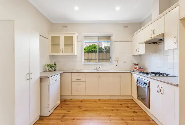 Fourth view of Homely house listing, 58 Celtic Avenue, Clovelly Park SA 5042