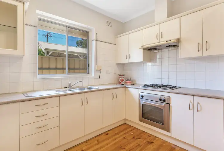 Sixth view of Homely house listing, 58 Celtic Avenue, Clovelly Park SA 5042