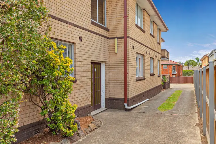 Third view of Homely block of units listing, 69 Colin Street, Lakemba NSW 2195