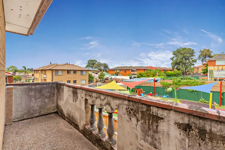 Fourth view of Homely block of units listing, 69 Colin Street, Lakemba NSW 2195