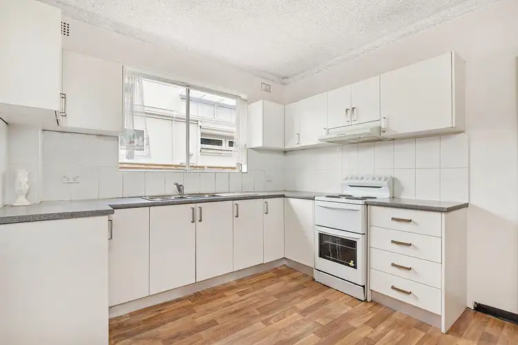 Sixth view of Homely block of units listing, 69 Colin Street, Lakemba NSW 2195