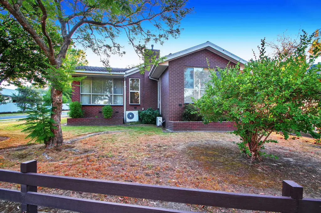 Main view of Homely house listing, 123 Croydon Road, Croydon VIC 3136