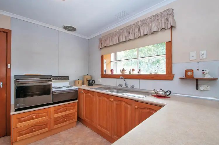 Third view of Homely house listing, 123 Croydon Road, Croydon VIC 3136