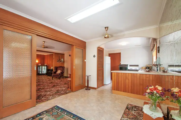 Fourth view of Homely house listing, 123 Croydon Road, Croydon VIC 3136