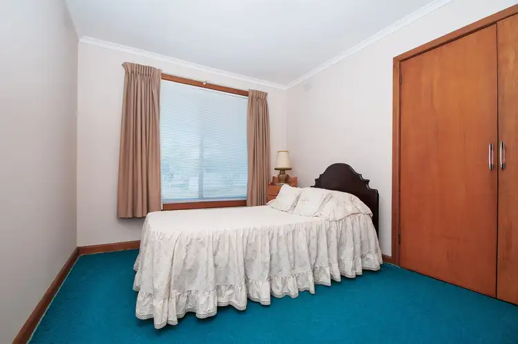 Sixth view of Homely house listing, 123 Croydon Road, Croydon VIC 3136