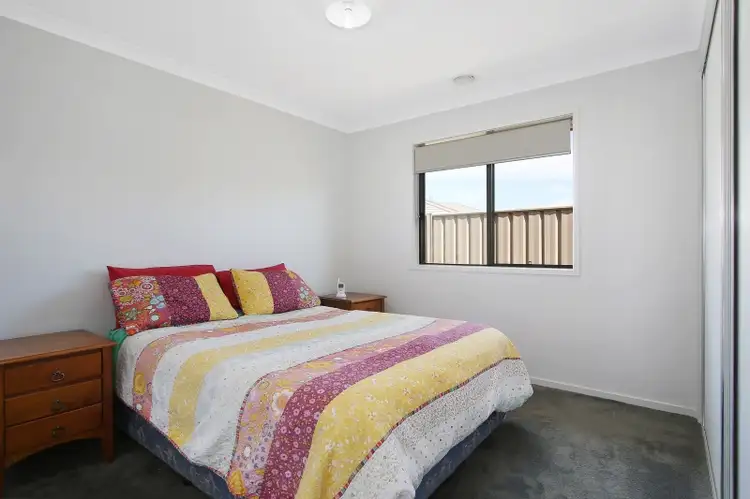 Sixth view of Homely house listing, 2 Alexander Gray Lane, Benalla VIC 3672