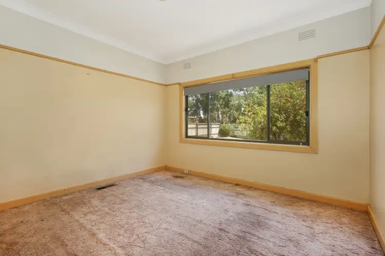 Sixth view of Homely house listing, 8 Barkly Street, Benalla VIC 3672