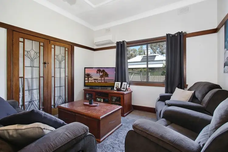 Second view of Homely house listing, 242 High Street, Violet Town VIC 3669