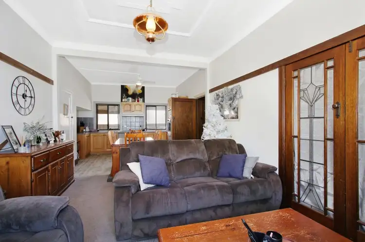 Third view of Homely house listing, 242 High Street, Violet Town VIC 3669