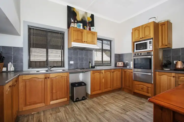 Fourth view of Homely house listing, 242 High Street, Violet Town VIC 3669