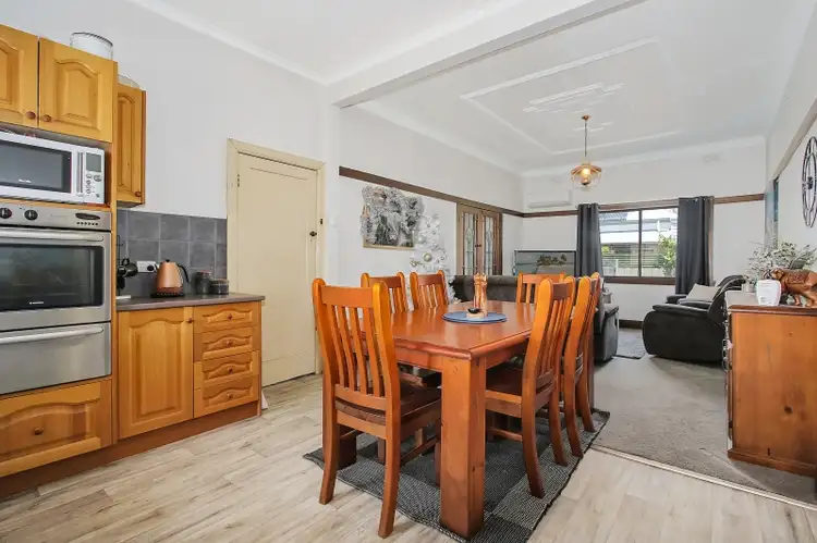 Sixth view of Homely house listing, 242 High Street, Violet Town VIC 3669