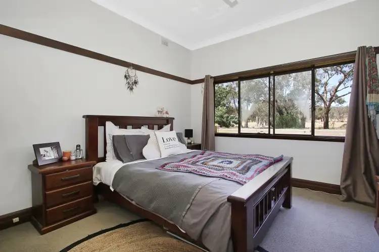 Seventh view of Homely house listing, 242 High Street, Violet Town VIC 3669