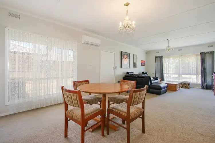 Fourth view of Homely unit listing, 5 / 73 Barkly Street, Benalla VIC 3672