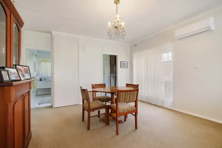 Fifth view of Homely unit listing, 5 / 73 Barkly Street, Benalla VIC 3672
