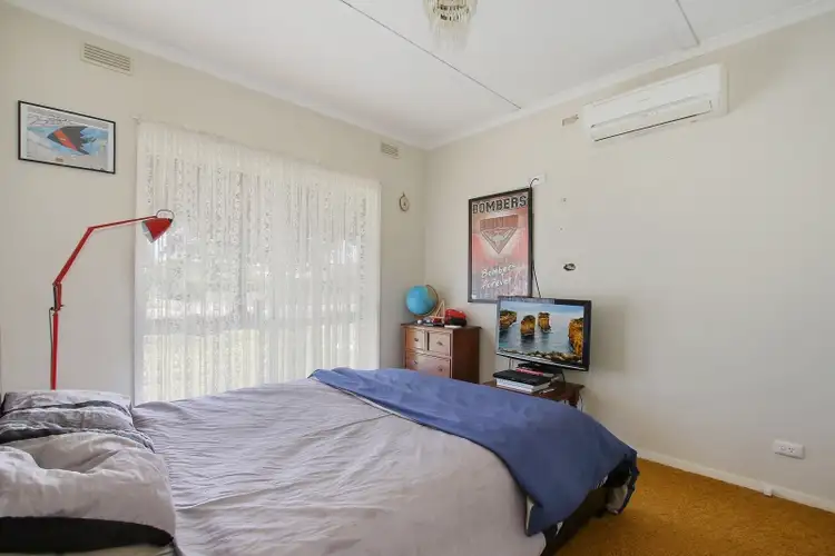 Sixth view of Homely unit listing, 5 / 73 Barkly Street, Benalla VIC 3672