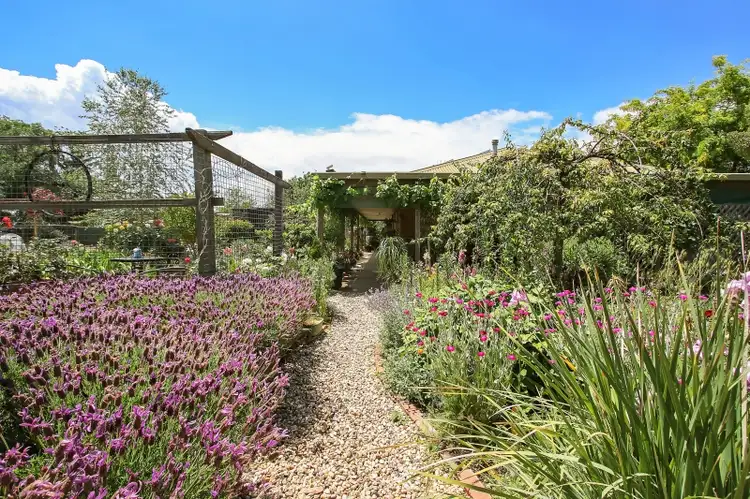 Third view of Homely house listing, 57 Sydney Road, Benalla VIC 3672