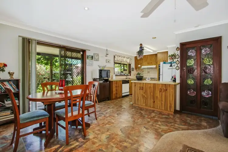 Sixth view of Homely house listing, 57 Sydney Road, Benalla VIC 3672