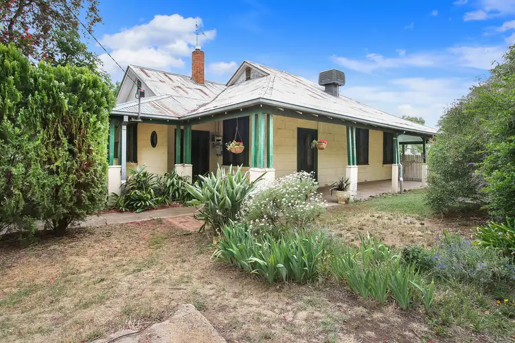 Main view of Homely house listing, 30 Main Street, Devenish VIC 3726