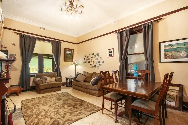 Second view of Homely house listing, 30 Main Street, Devenish VIC 3726