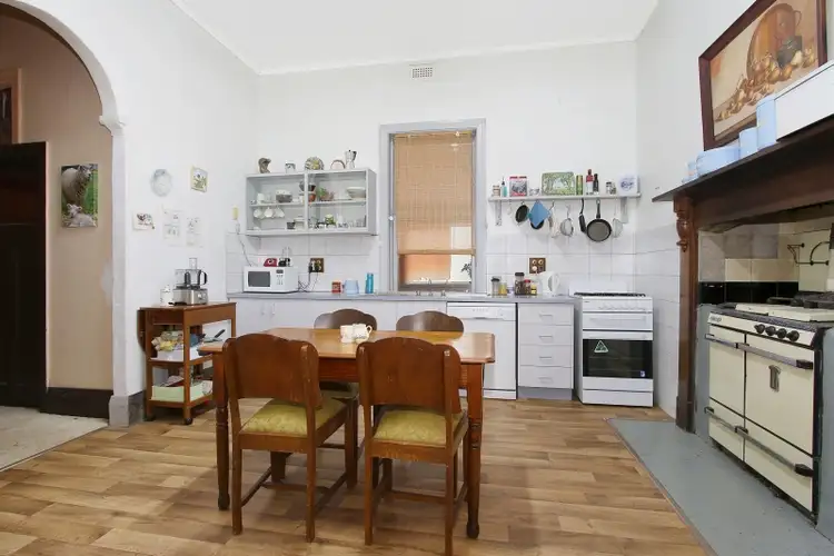 Third view of Homely house listing, 30 Main Street, Devenish VIC 3726