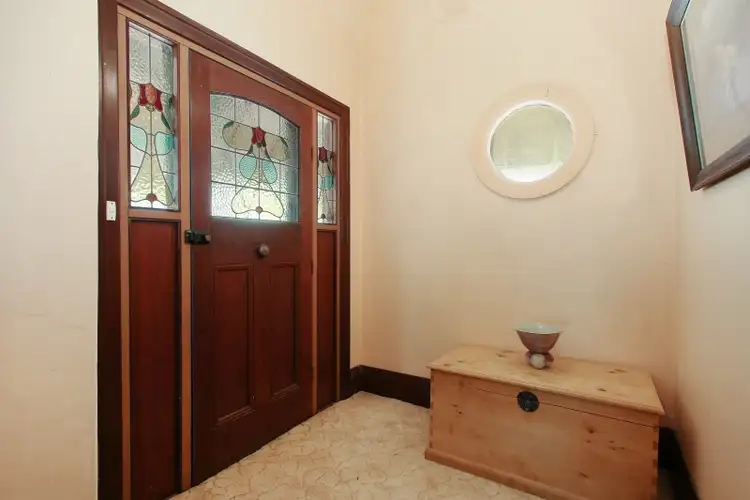 Fourth view of Homely house listing, 30 Main Street, Devenish VIC 3726