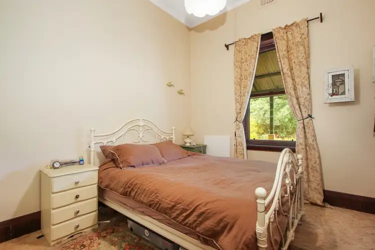 Fifth view of Homely house listing, 30 Main Street, Devenish VIC 3726