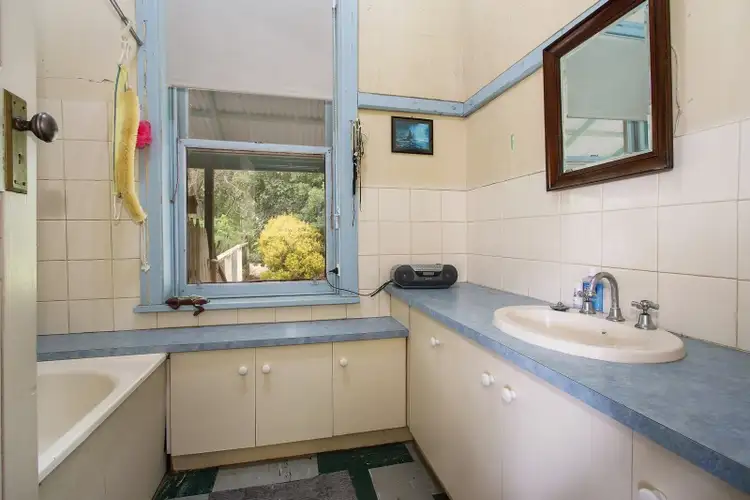 Sixth view of Homely house listing, 30 Main Street, Devenish VIC 3726