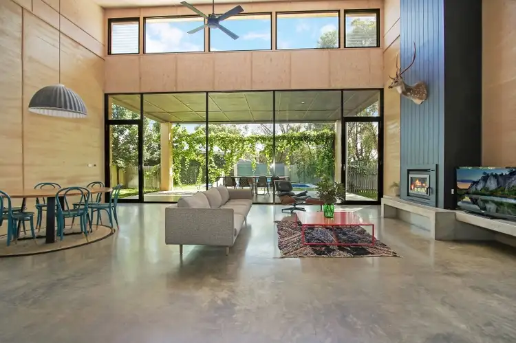 Second view of Homely house listing, 9 Norman Place, Benalla VIC 3672