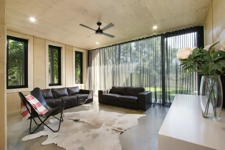 Third view of Homely house listing, 9 Norman Place, Benalla VIC 3672