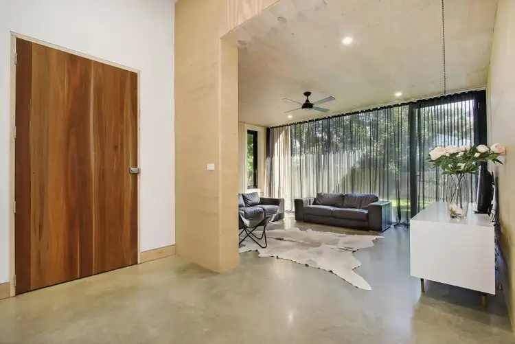 Fourth view of Homely house listing, 9 Norman Place, Benalla VIC 3672