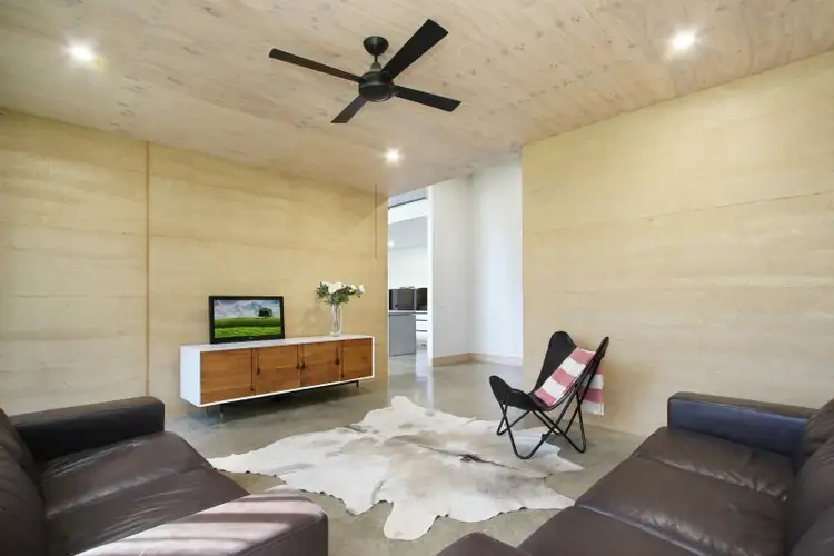 Fifth view of Homely house listing, 9 Norman Place, Benalla VIC 3672