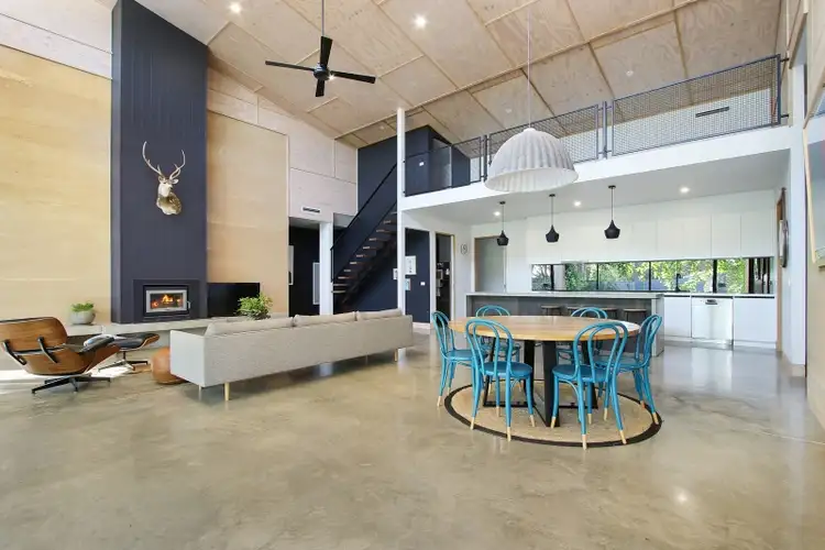 Sixth view of Homely house listing, 9 Norman Place, Benalla VIC 3672