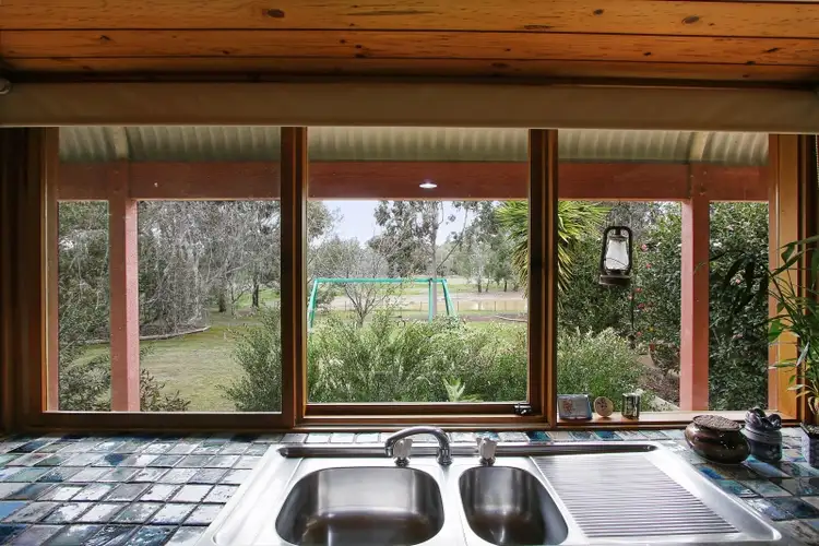 Fourth view of Homely house listing, 53 Willis Little Drive, Benalla VIC 3672