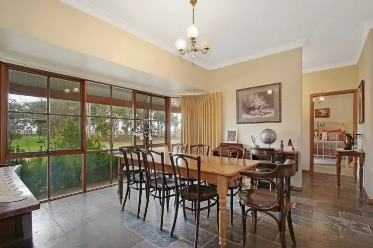 Sixth view of Homely house listing, 53 Willis Little Drive, Benalla VIC 3672