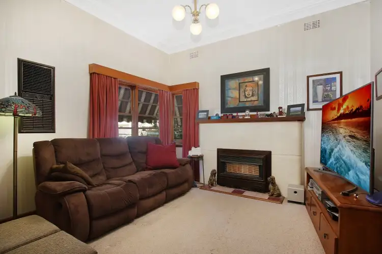 Fourth view of Homely house listing, 5 Arundel St, Benalla VIC 3672