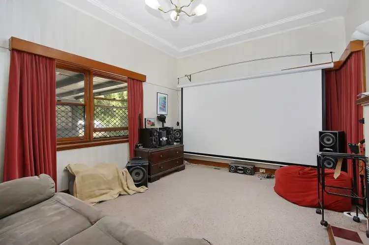 Fifth view of Homely house listing, 5 Arundel St, Benalla VIC 3672