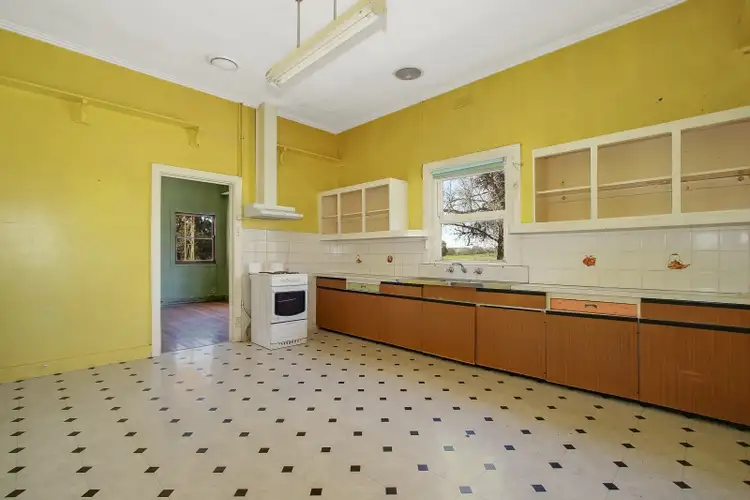 Sixth view of Homely rural property listing, 275 O'Dea Road, Molyullah VIC 3673