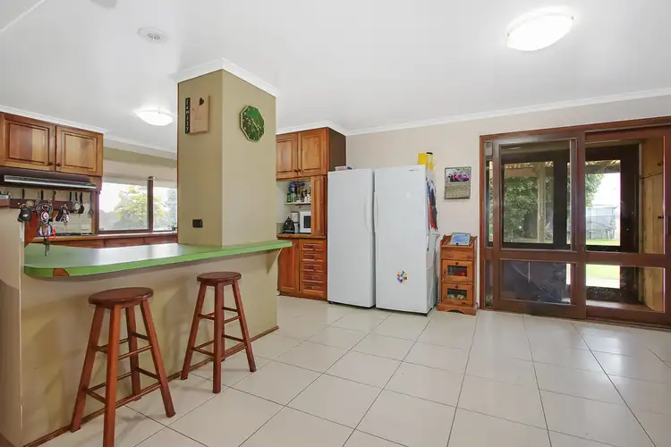 Fourth view of Homely rural property listing, 431 Castle Hill Road, Swanpool VIC 3673