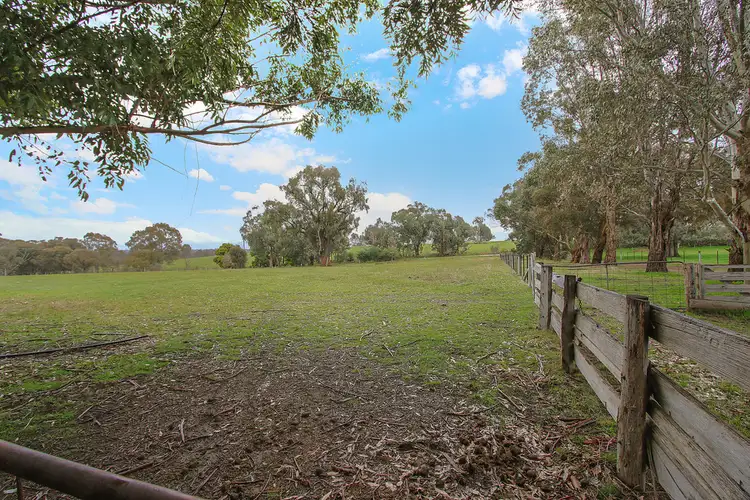 Seventh view of Homely rural property listing, 431 Castle Hill Road, Swanpool VIC 3673