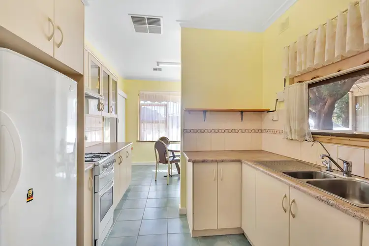 Second view of Homely house listing, 23 Ringwood Road, Morphett Vale SA 5162