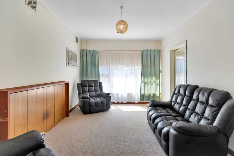 Third view of Homely house listing, 23 Ringwood Road, Morphett Vale SA 5162