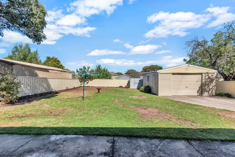 Fourth view of Homely house listing, 23 Ringwood Road, Morphett Vale SA 5162