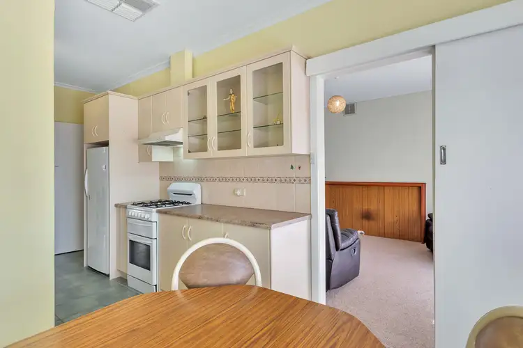 Fifth view of Homely house listing, 23 Ringwood Road, Morphett Vale SA 5162