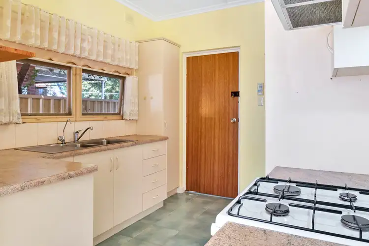 Sixth view of Homely house listing, 23 Ringwood Road, Morphett Vale SA 5162