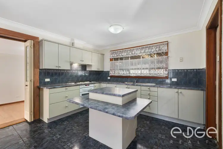 Fifth view of Homely house listing, 44 Warringa Street, Salisbury Plain SA 5109