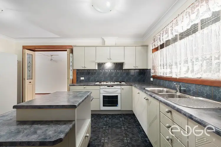 Sixth view of Homely house listing, 44 Warringa Street, Salisbury Plain SA 5109