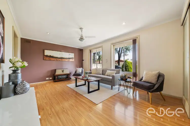 Second view of Homely house listing, 17 Jolsen Street, Salisbury Downs SA 5108