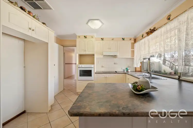 Third view of Homely house listing, 17 Jolsen Street, Salisbury Downs SA 5108