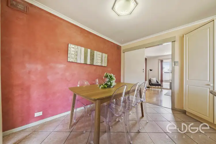 Sixth view of Homely house listing, 17 Jolsen Street, Salisbury Downs SA 5108