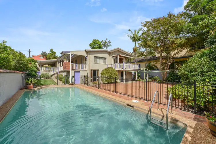 Second view of Homely house listing, 33 Warren Avenue, Grays Point NSW 2232